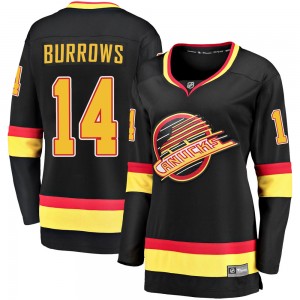 Canucks #14 Alex Burrows jersey - For Sale in West Kelowna - Castanet  Classifieds